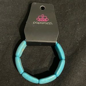 Paparazzi Bracelet